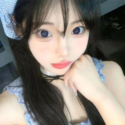 市集街之旅