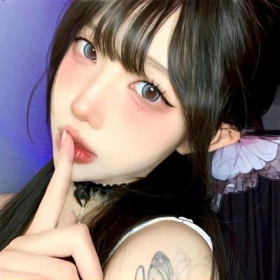 星球的探索