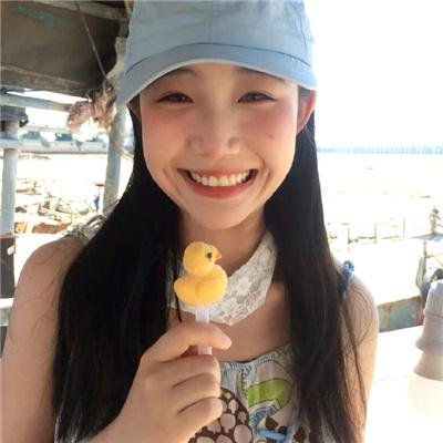 卡通一箩筐第一季