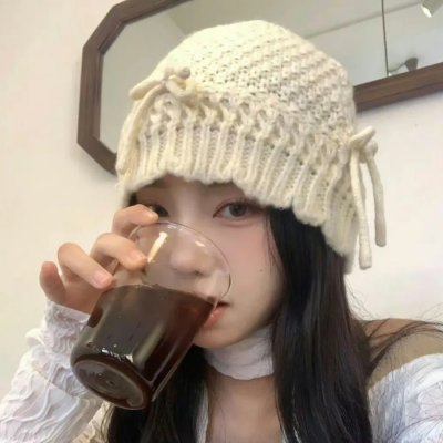 相信·爱