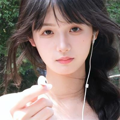 凌云志