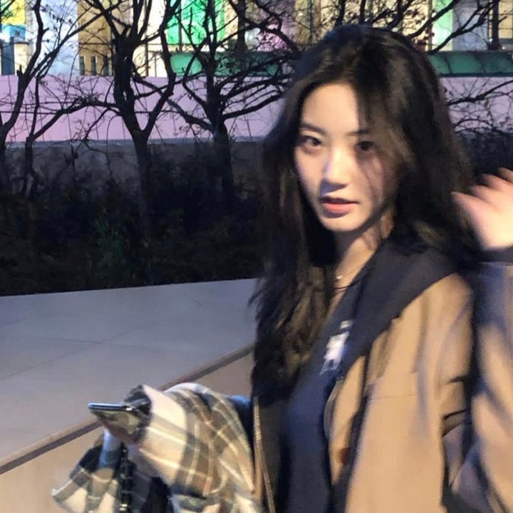 月光和华伦天奴
