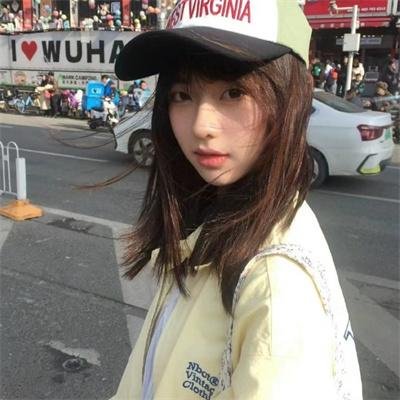 血腥罗曼史