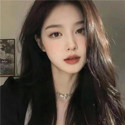 幽灵公馆