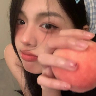 浪漫风暴