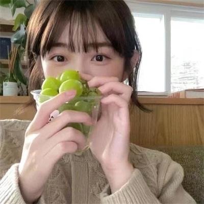 我的麻吉4个鬼