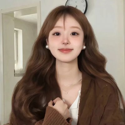 女孩上场第二季