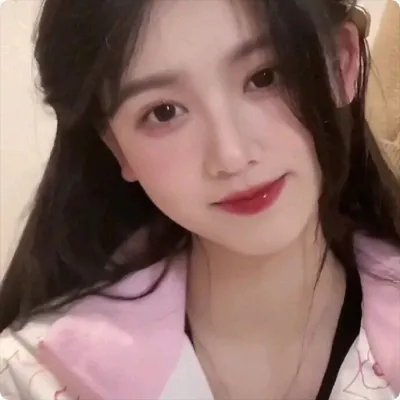 我是传奇