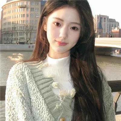 数码特工