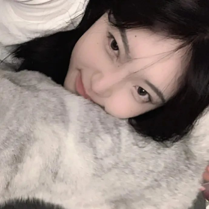 艾莉莎与玛榭拉