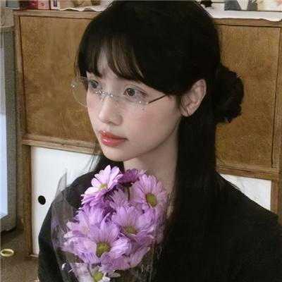 一个人的奥林匹克