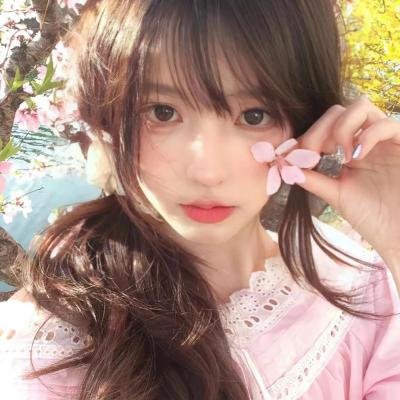 龙的心