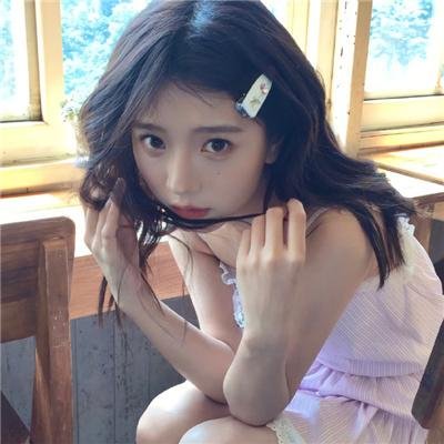 青春巧克力