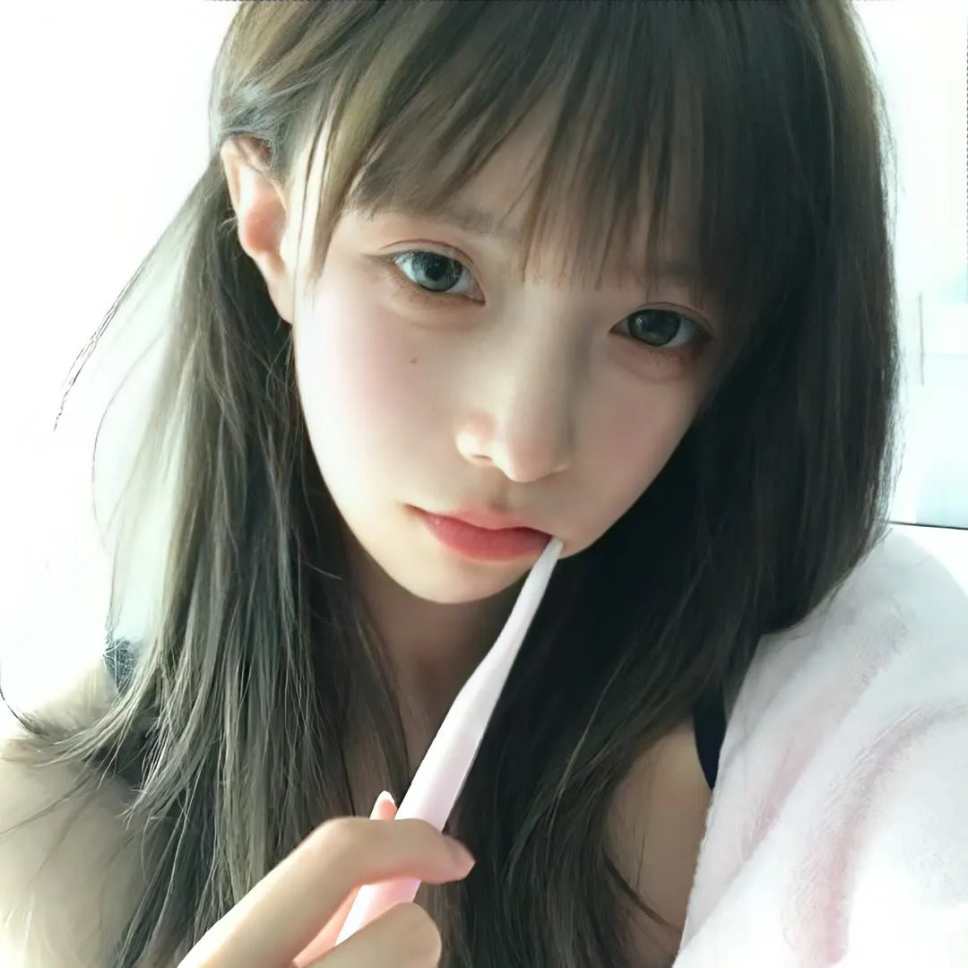 型男高中