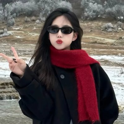 冒牌八仙之封妖镇