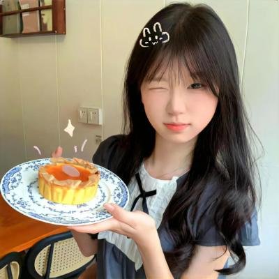 还有诗和远方第三季