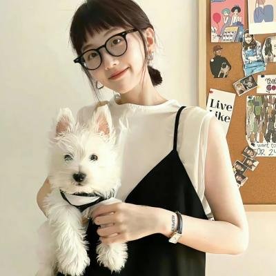 女贼恩仇记