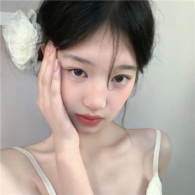 冻春