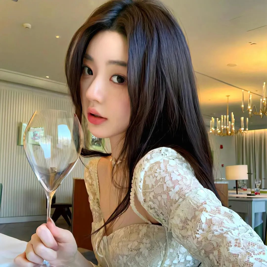 我的失忆女友