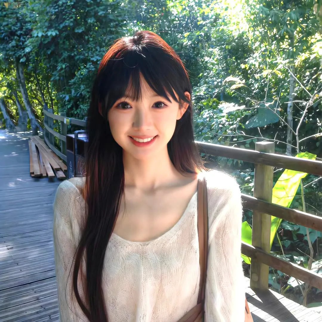 泄露春光